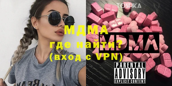 таблы Аркадак